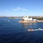 Business 6 image COUNTRY TRAILS PRIVATE TOURS Tours in Sydney NSW