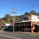 Business 7 image COUNTRY TRAILS PRIVATE TOURS Tours in Sydney NSW