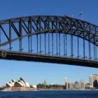 Business 8 image COUNTRY TRAILS PRIVATE TOURS Tours in Sydney NSW