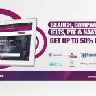 Business 1 image COURSE BOOKING TRS in Sydney NSW