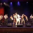 Business 2 image COVER BANDS MELBOURNE Wedding Bands in South Melbourne VIC