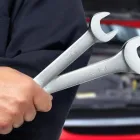 Business 2 image COWDEN AUTOMOTIVE Mechanics & Motor Engineers in Sydney NSW