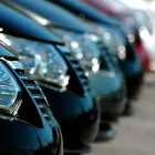 Business 3 image COWDEN AUTOMOTIVE Mechanics & Motor Engineers in Sydney NSW