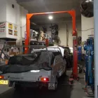 Business 2 image COWDEN AUTOMOTIVE Mechanics & Motor Engineers in Sydney NSW