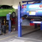 Business 1 image COWDEN AUTOMOTIVE Mechanics & Motor Engineers in Sydney NSW