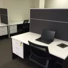 Business 1 image COWORKING SPACE SYDNEY Sydney office desk space in Sydney NSW