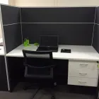 Business 4 image COWORKING SPACE SYDNEY Sydney office desk space in Sydney NSW