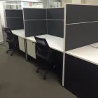 Business 5 image COWORKING SPACE SYDNEY Sydney office desk space in Sydney NSW