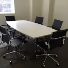 Business 6 image COWORKING SPACE SYDNEY Sydney office desk space in Sydney NSW