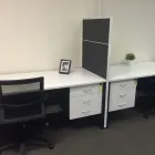 Business 7 image COWORKING SPACE SYDNEY Sydney office desk space in Sydney NSW