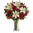 Business 1 image CP FLOWER SHOP Online Florist in Melbourne VIC