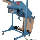 Business 2 image CP SUPPLIES Wholesalers in Dandenong VIC