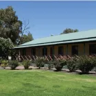 Business 4 image CPMS COMMERCIAL Sales Agents in South Yarra VIC