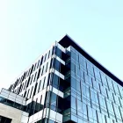 Business 1 image CPR FACADE UPGRADE SPECIALISTS Commercial Painters in Sydney NSW