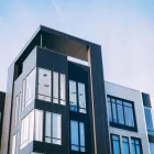 Business 2 image CPR FACADE UPGRADE SPECIALISTS Commercial Painters in Sydney NSW