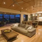 Business 5 image CQ FLOORING PTY LTD Wood and Laminate Flooring Supplier in Melbourne VIC