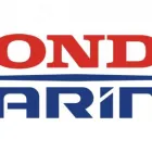 Business 3 image CQ MARINE SERVICES PTY LTD Marine Contractors in Yeppoon QLD