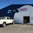 Business 1 image CQ MARINE SERVICES PTY LTD Marine Contractors in Yeppoon QLD