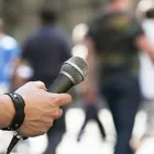 Business 1 image CQUNIVERSITY AUSTRALIA - MELBOURNE World Class in Melbourne VIC