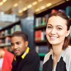 Business 4 image CQUNIVERSITY AUSTRALIA - MELBOURNE World Class in Melbourne VIC