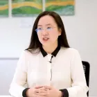 Business 7 image CQUNIVERSITY AUSTRALIA - MELBOURNE World Class in Melbourne VIC