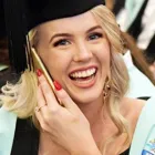 Business 10 image CQUNIVERSITY AUSTRALIA - MELBOURNE World Class in Melbourne VIC