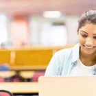 Business 11 image CQUNIVERSITY AUSTRALIA - MELBOURNE World Class in Melbourne VIC