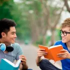 Business 12 image CQUNIVERSITY AUSTRALIA - MELBOURNE World Class in Melbourne VIC