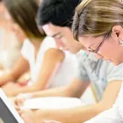 Business 14 image CQUNIVERSITY AUSTRALIA - MELBOURNE World Class in Melbourne VIC