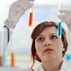 Business 15 image CQUNIVERSITY AUSTRALIA - MELBOURNE World Class in Melbourne VIC