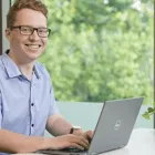 Business 5 image CQUNIVERSITY AUSTRALIA - PERTH University in Perth WA