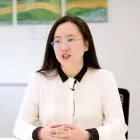 Business 9 image CQUNIVERSITY AUSTRALIA - PERTH University in Perth WA