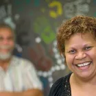 Business 10 image CQUNIVERSITY AUSTRALIA - PERTH University in Perth WA