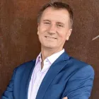 Business 15 image CQUNIVERSITY AUSTRALIA - PERTH University in Perth WA