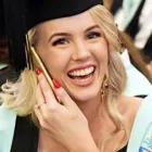 Business 1 image CQUNIVERSITY AUSTRALIA - SYDNEY World Class in Sydney NSW