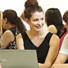 Business 2 image CQUNIVERSITY AUSTRALIA - SYDNEY World Class in Sydney NSW