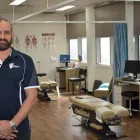 Business 3 image CQUNIVERSITY AUSTRALIA - SYDNEY World Class in Sydney NSW