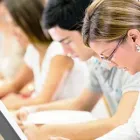 Business 6 image CQUNIVERSITY AUSTRALIA - SYDNEY World Class in Sydney NSW