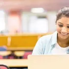 Business 7 image CQUNIVERSITY AUSTRALIA - SYDNEY World Class in Sydney NSW