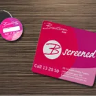 Business 4 image CR8 Uniforms Wholesalers & Manufacturers in Sydney NSW