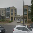 Business 1 image CR8 Uniforms Wholesalers & Manufacturers in Sydney NSW