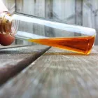 Business 1 image CRABTREE'S SMOKEHOUSE smokehouse products in Australia in Moorabbin VIC