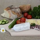 Business 2 image CRABTREE'S SMOKEHOUSE smokehouse products in Australia in Moorabbin VIC