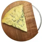 Business 3 image CRABTREE'S SMOKEHOUSE smokehouse products in Australia in Moorabbin VIC