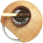 Business 4 image CRABTREE'S SMOKEHOUSE smokehouse products in Australia in Moorabbin VIC