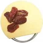 Business 5 image CRABTREE'S SMOKEHOUSE smokehouse products in Australia in Moorabbin VIC