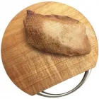 Business 6 image CRABTREE'S SMOKEHOUSE smokehouse products in Australia in Moorabbin VIC