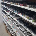 Business 1 image CRAFT ONLINE Scrapbooking in Kunda Park QLD