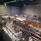 Business 2 image CRAFT ONLINE Scrapbooking in Kunda Park QLD