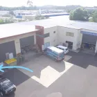 Business 3 image CRAFT ONLINE Scrapbooking in Kunda Park QLD